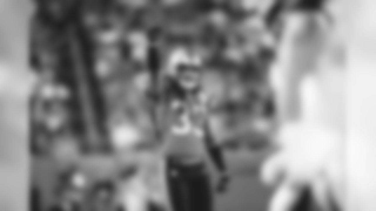 E_MK2_2577 (1)