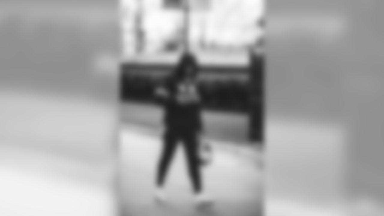 E_MK2_3731