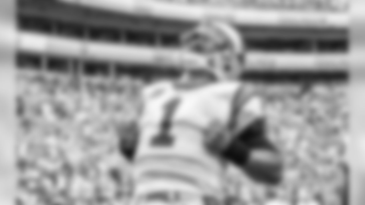 2018_09_9 CARvsDAL 0999