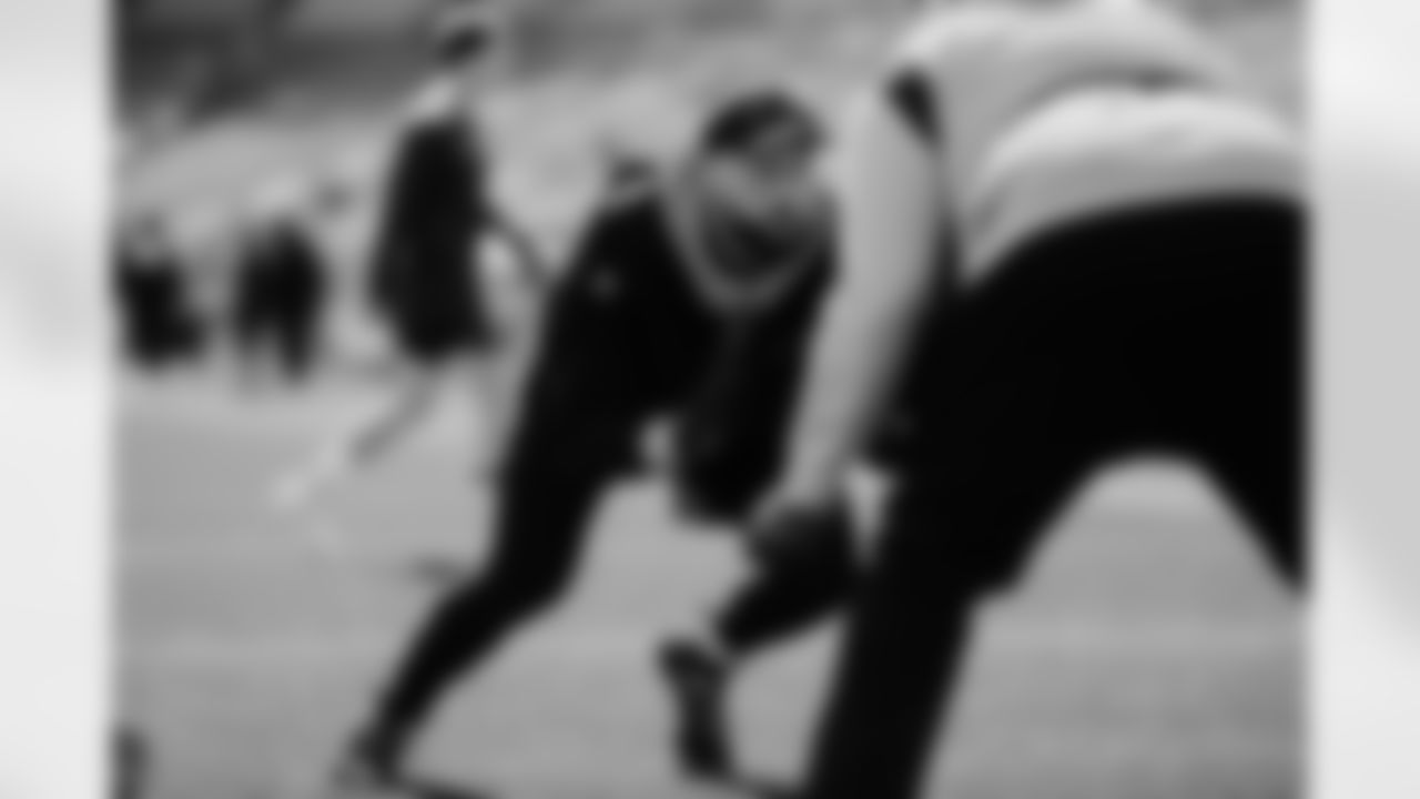 E_DX3_9796