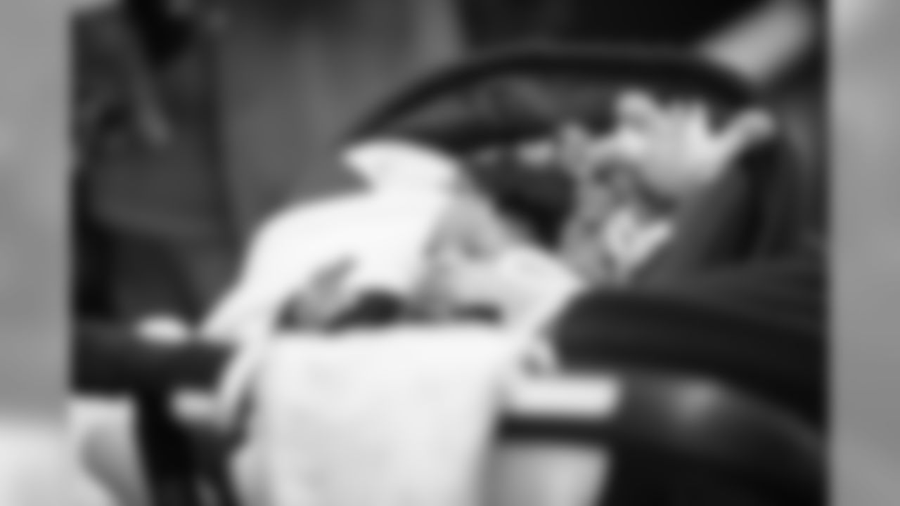 20190212-0K4A6052