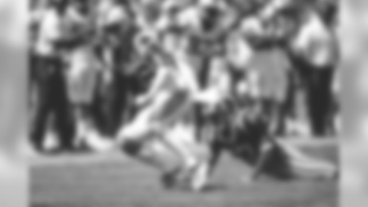 190908carvsla_2410