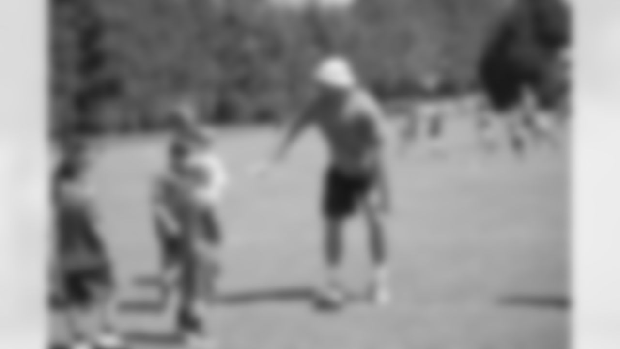 OlsenFootbalCamp127
