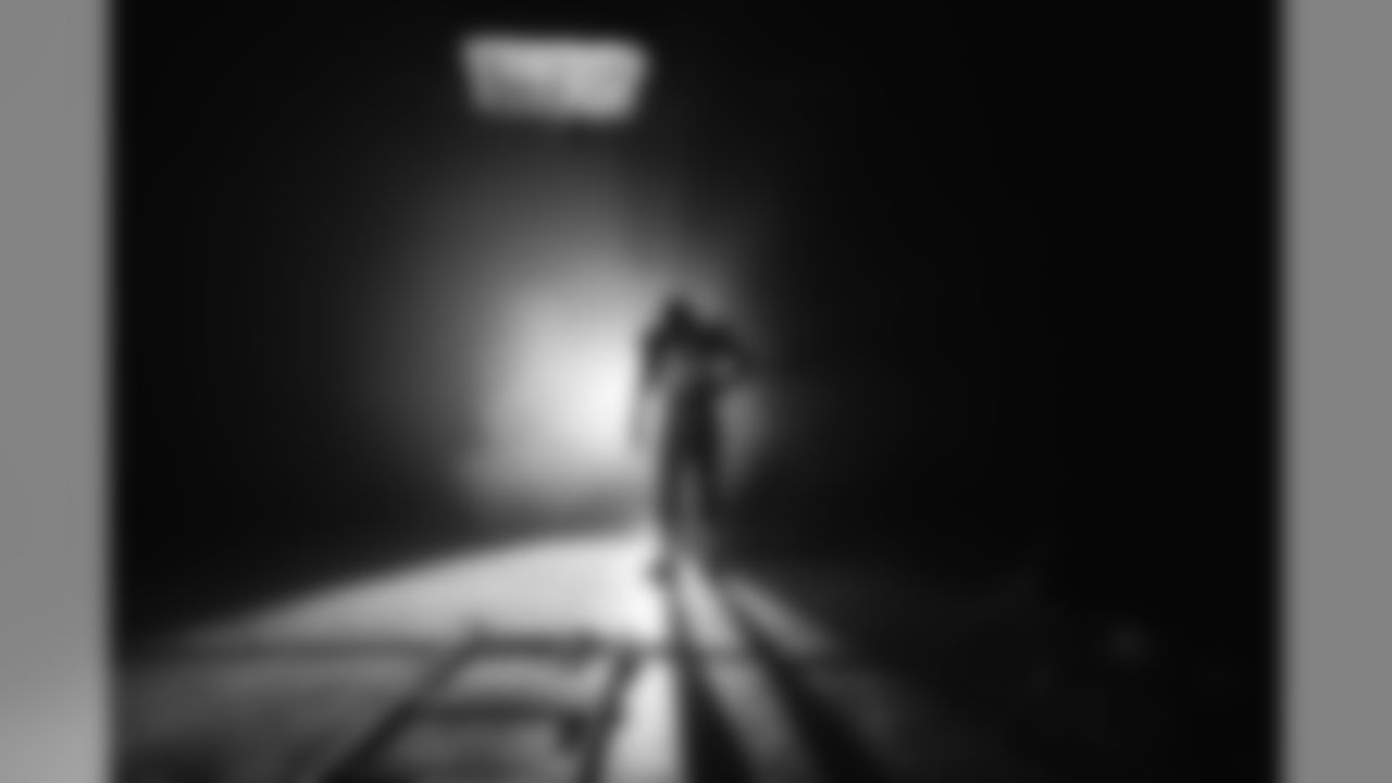 2019ProdDayBTS306