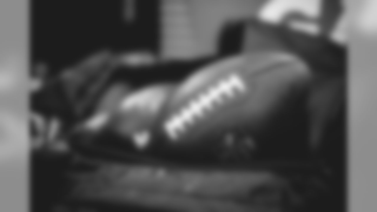 E_MK2_3383