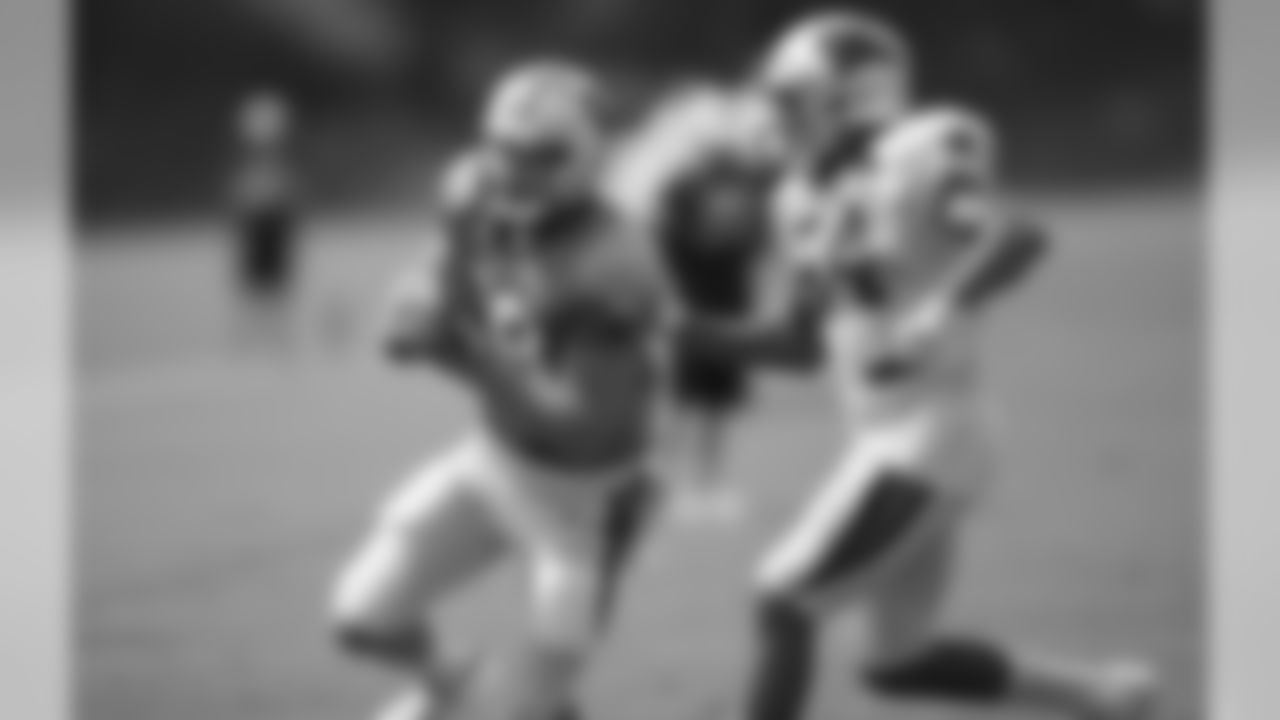 TDPracticeDay13_1260