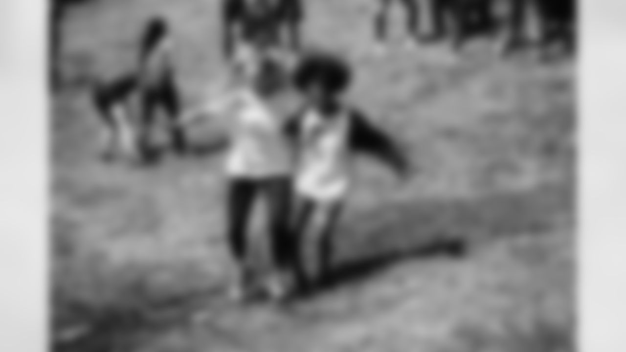 A41I3836 Large