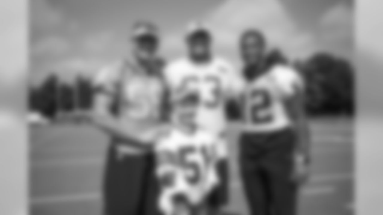 2018CrucialCatchKids312