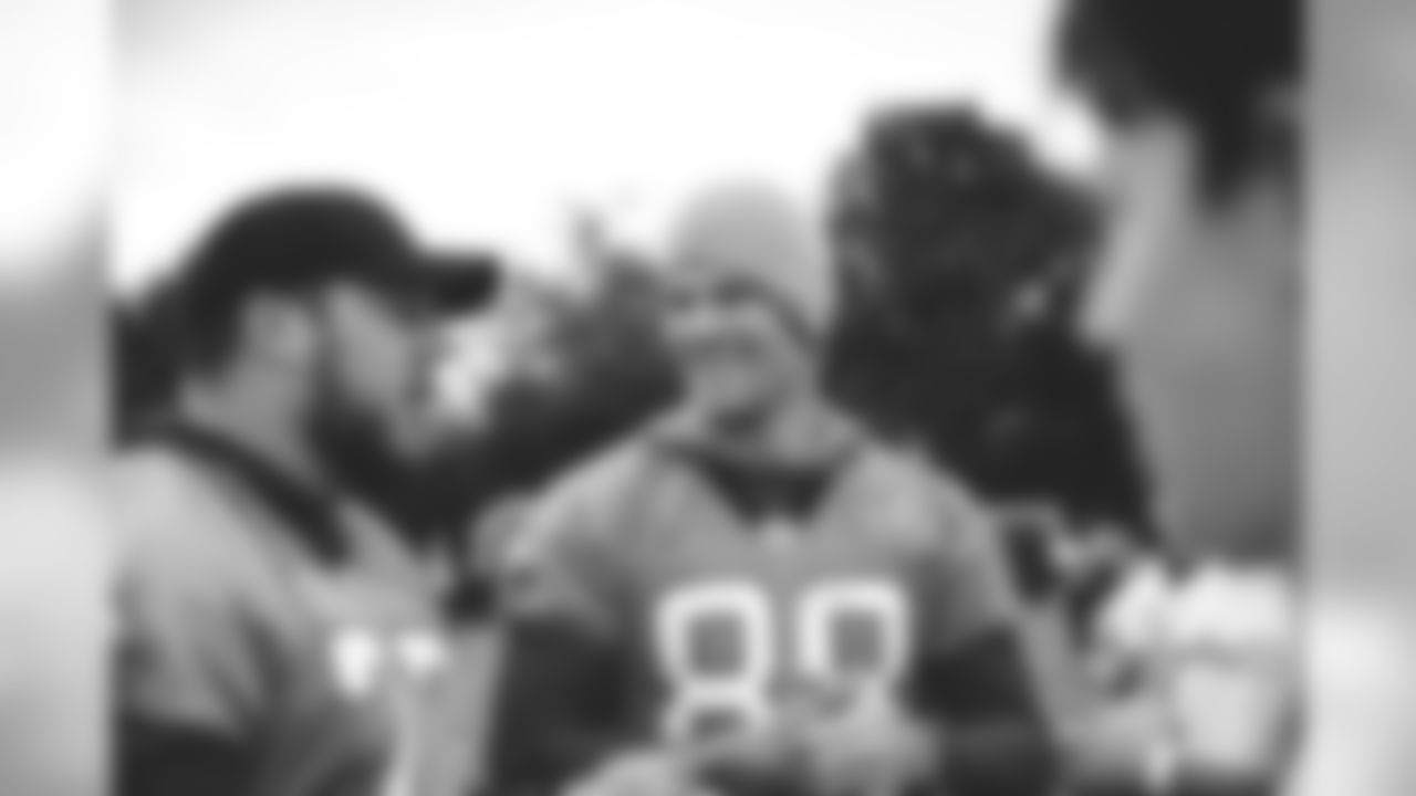 191010play60_1024