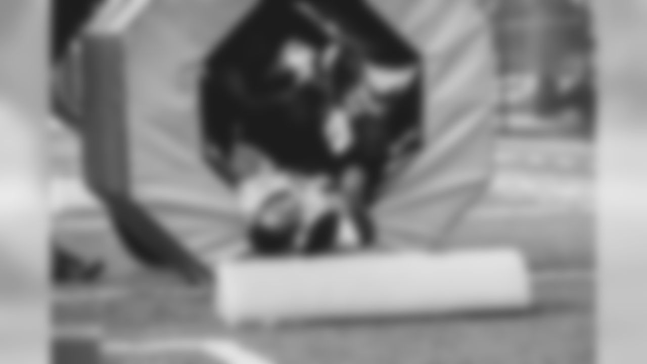 E_MK2_7736