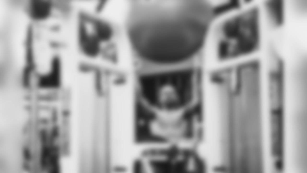 190606WeightRoom_505