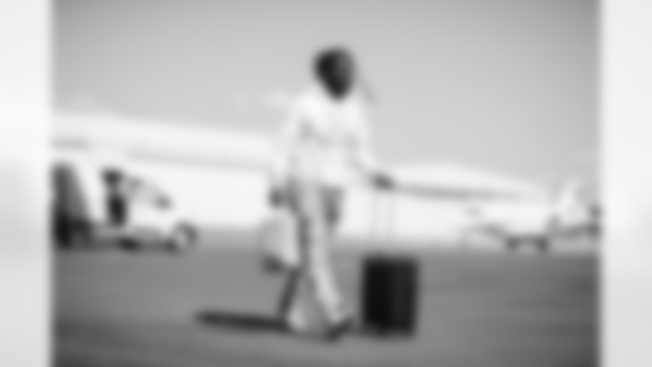 AE7I0101