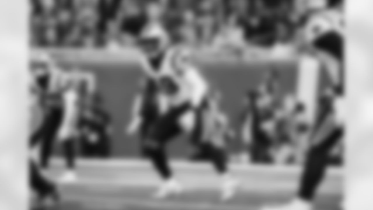 231008 Lions In-Game Edits-240
