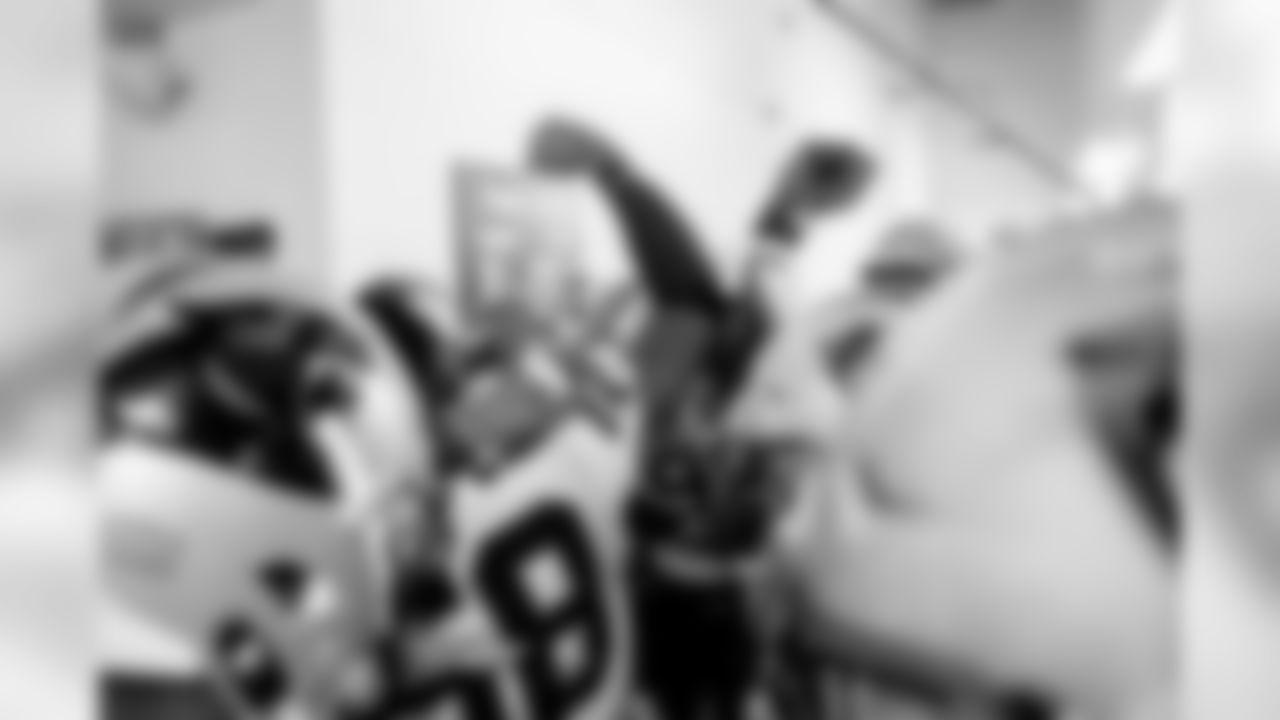 2018_10_14_CARvsWAS_Pregame520