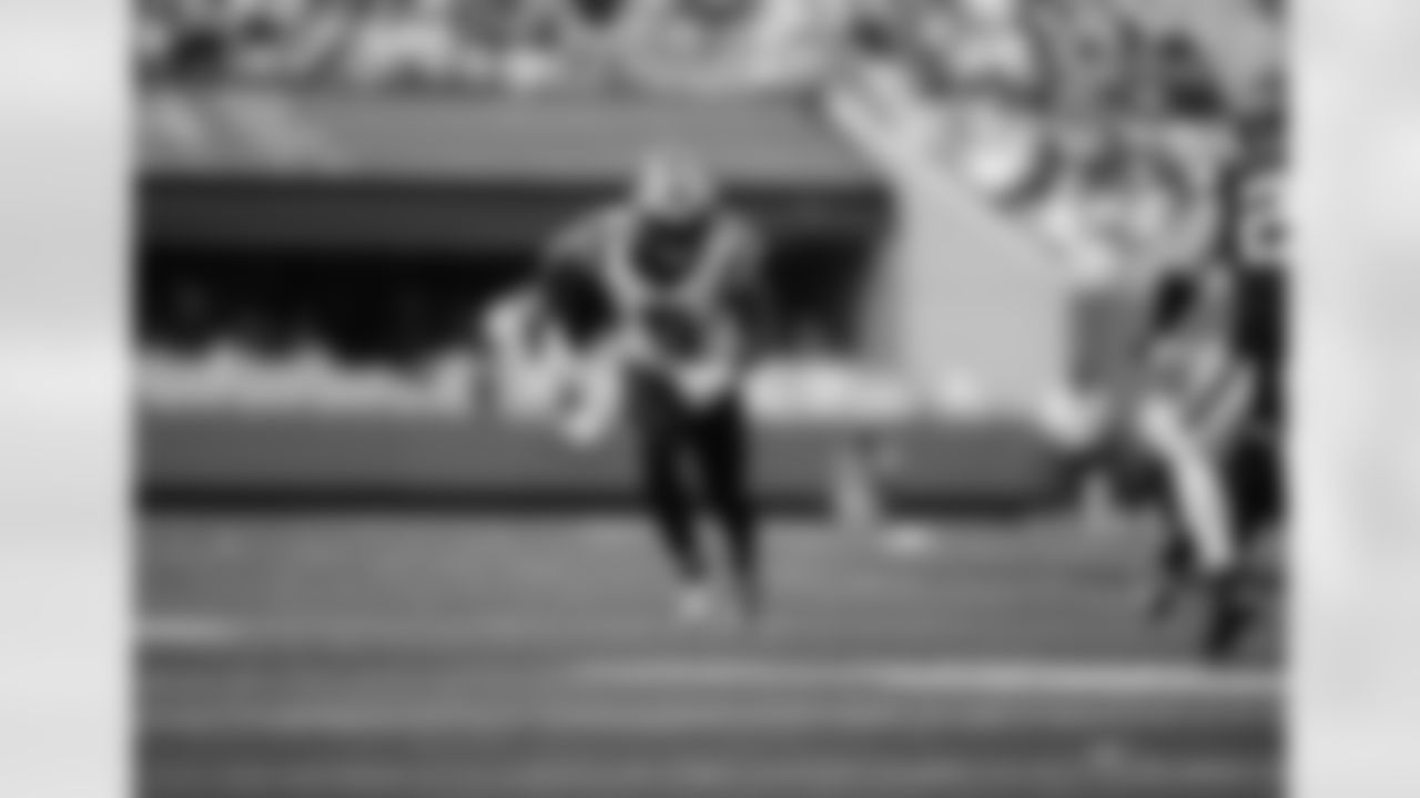 231001 Vikings In-Game Edits-227