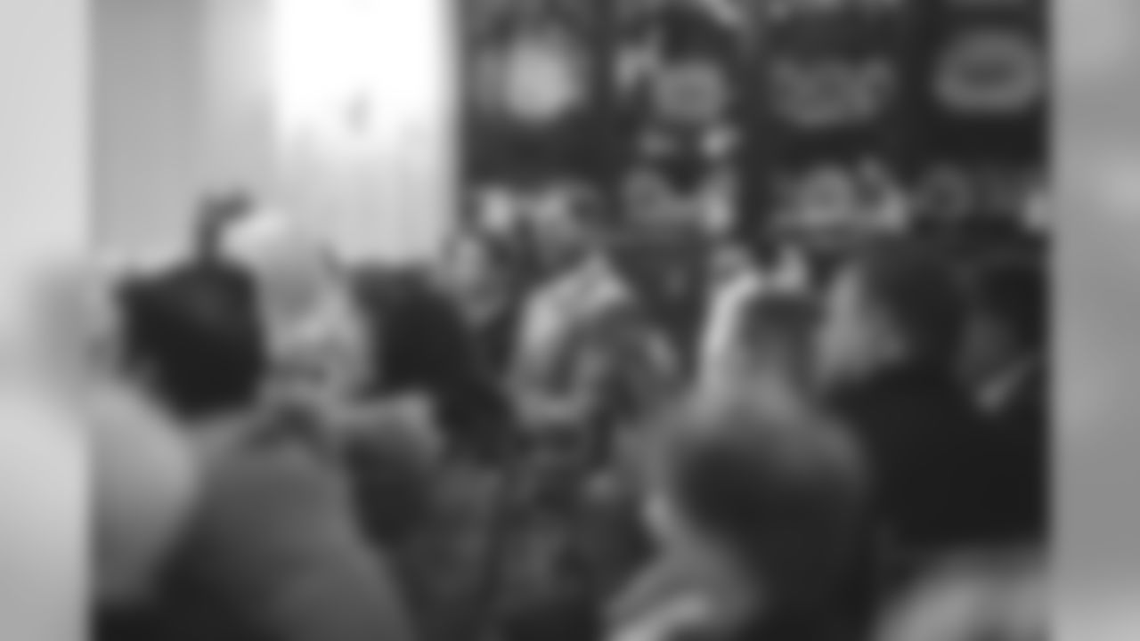 191005hohdinner_422