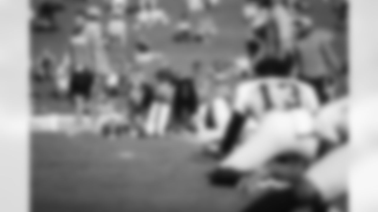 E_DX3_6471