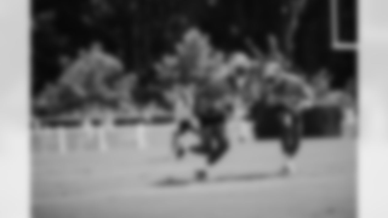 20220729_Practice3-127
