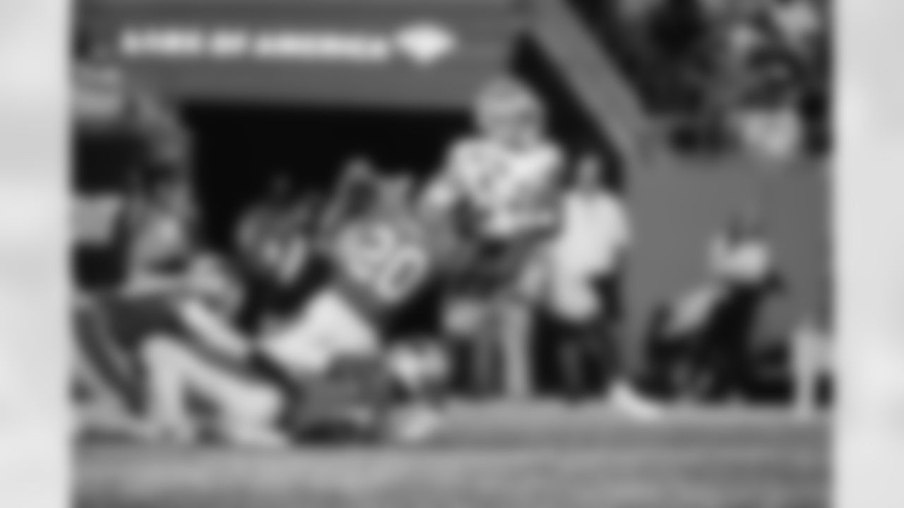 230825 Lions In Game Edits-255