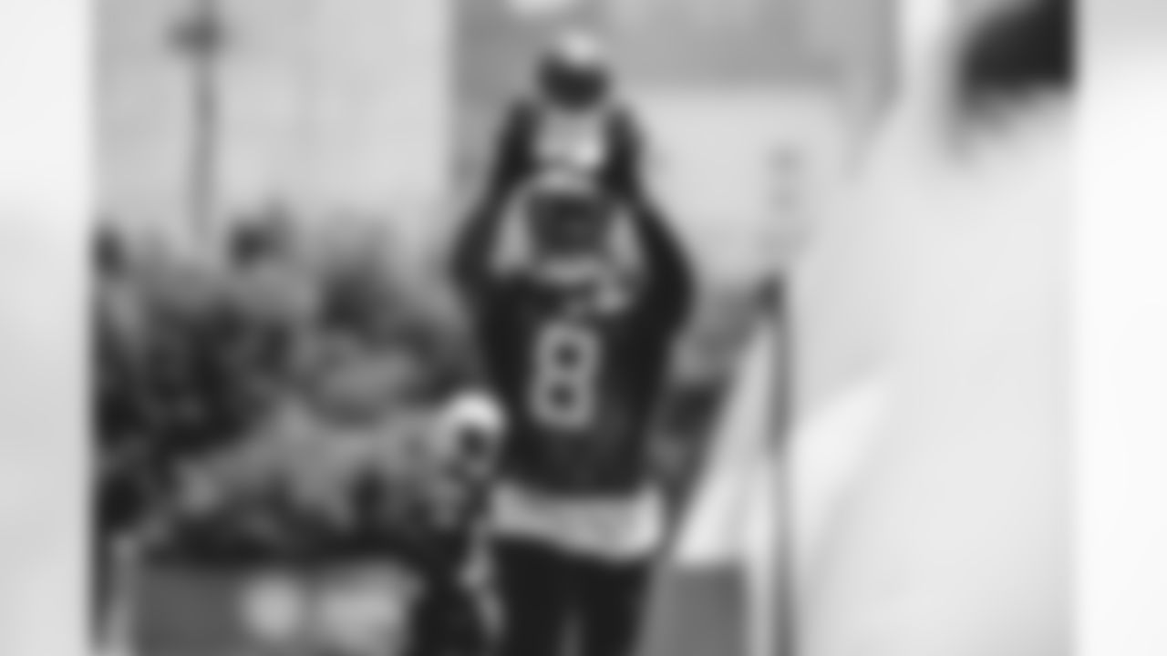 E_MK3_4240_1