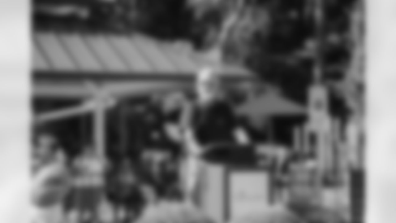 E_KJ4_6315