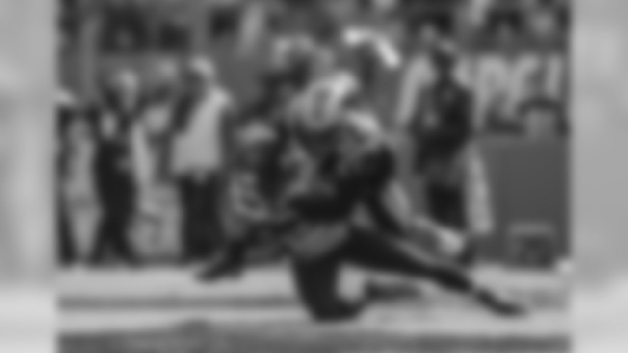 2018_11_25 CARvsSEA game 1460