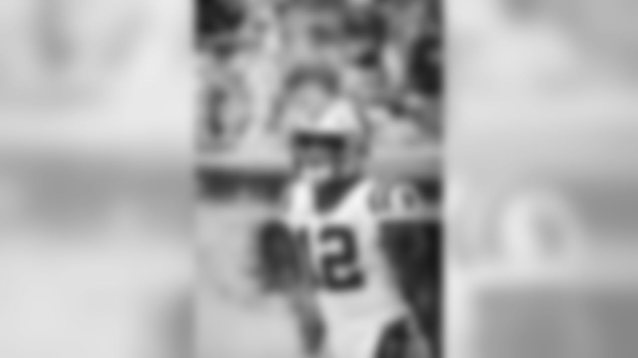 AJDPanthers_36