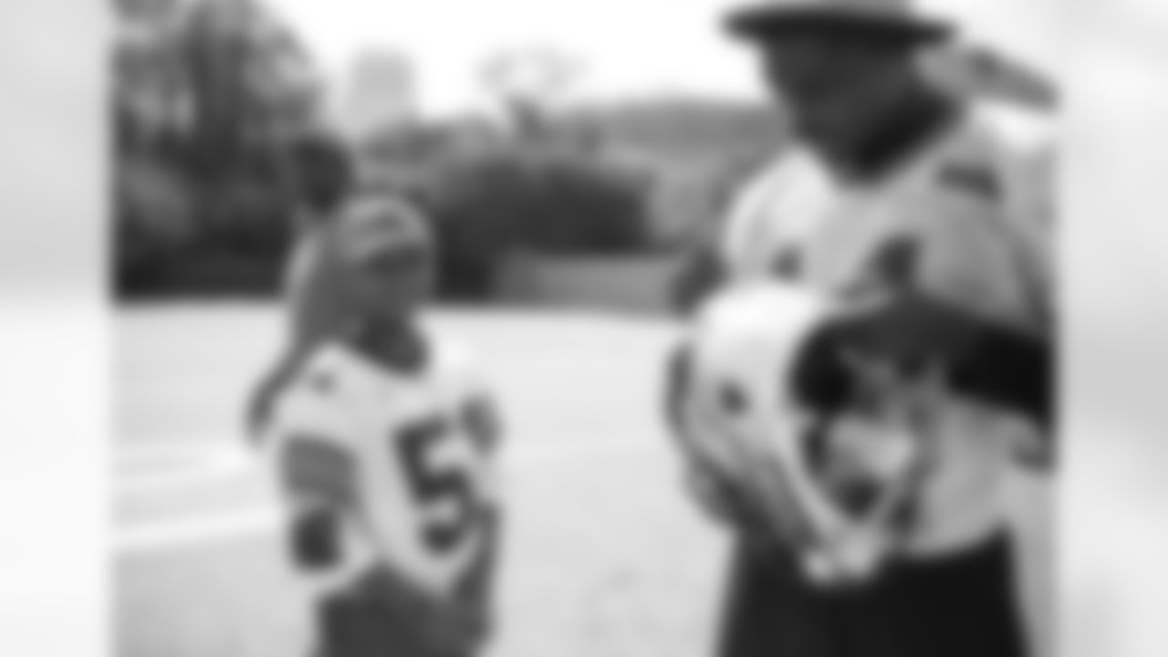 2018CrucialCatchKids233