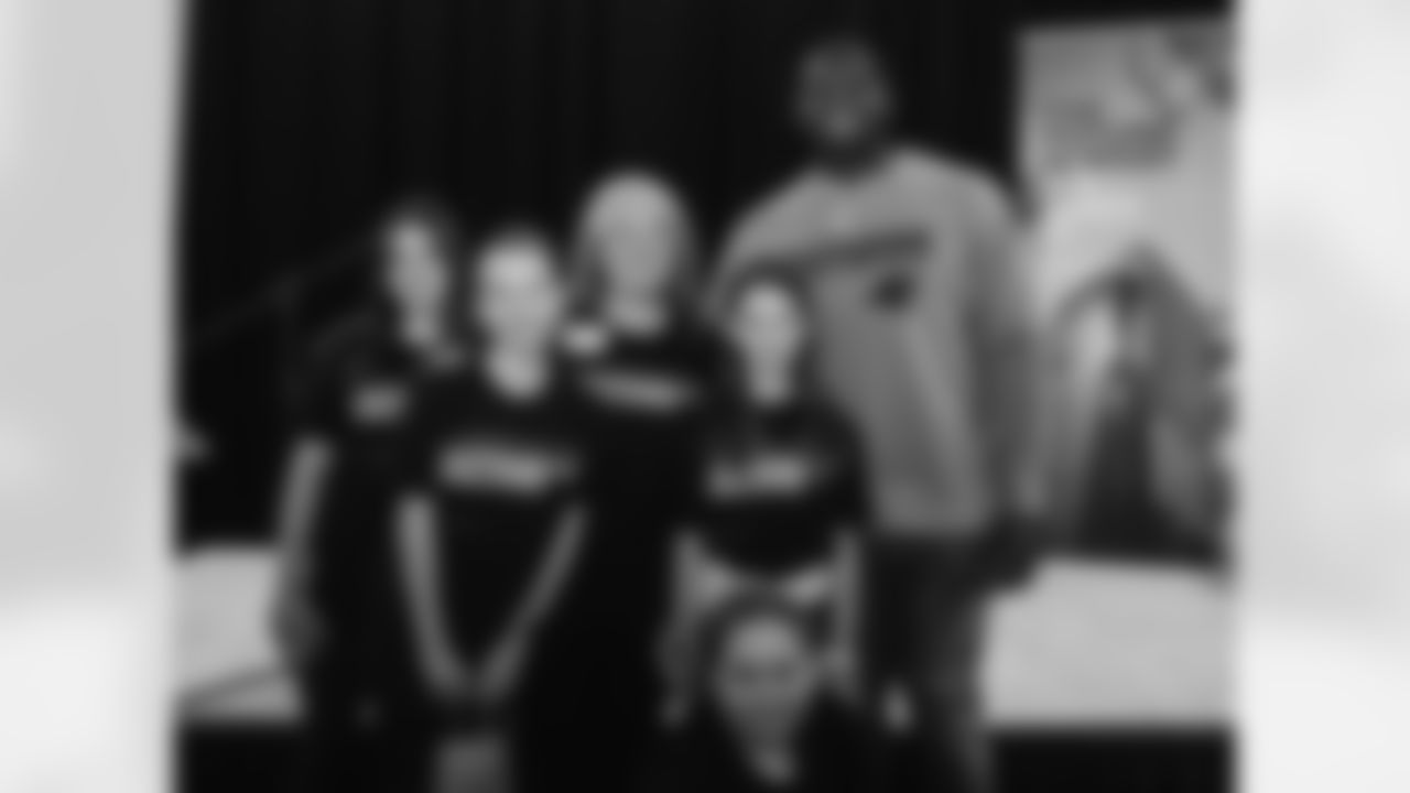 221101 Honeywell Futureshaper Sustainability Challenge -78