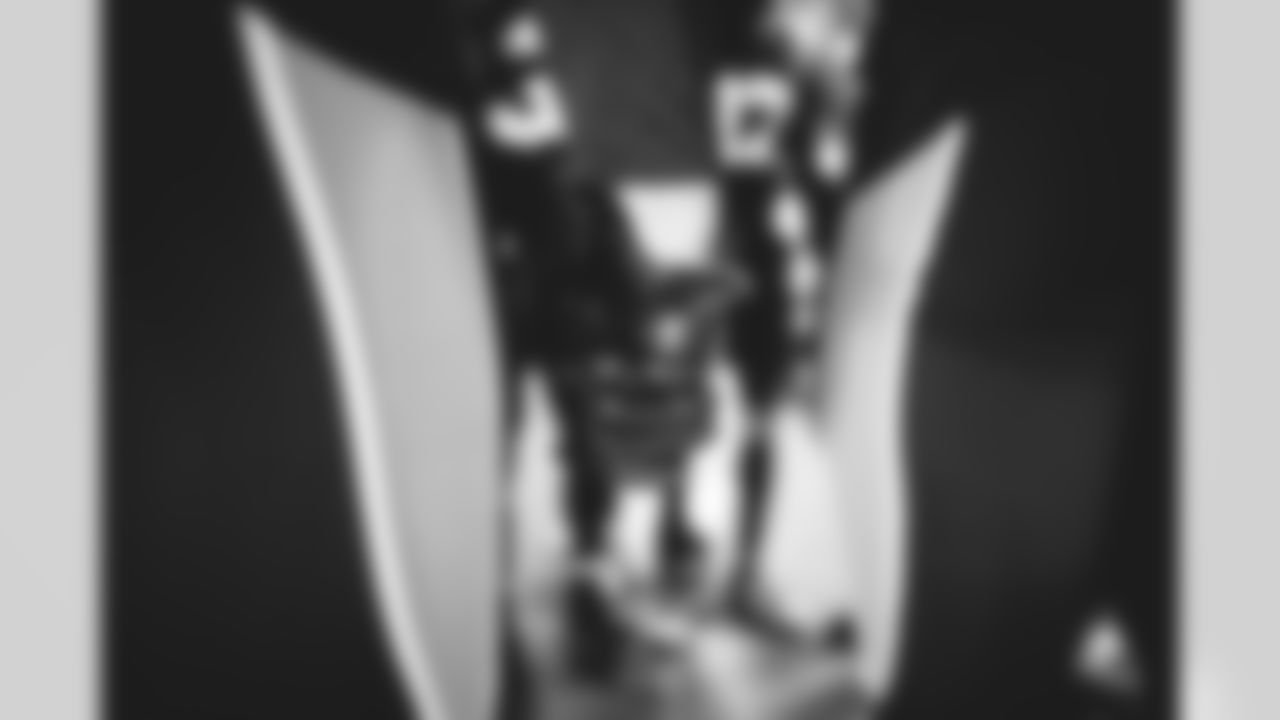 E_MK2_1027