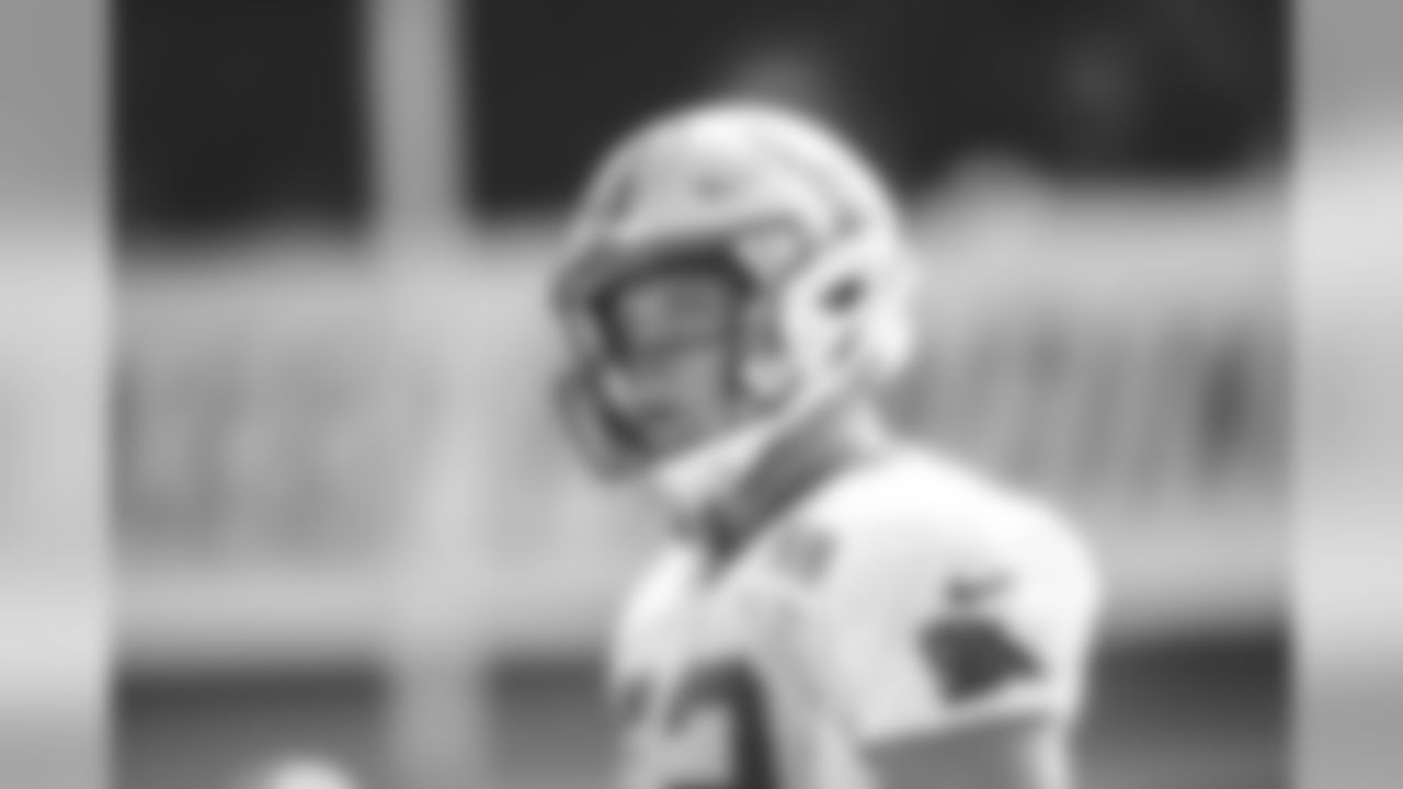 190926practice_640