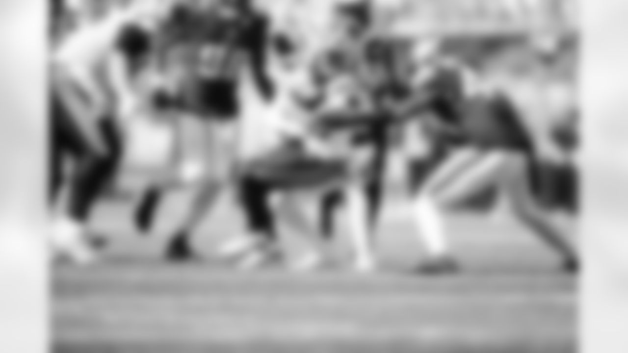 231001 Vikings Game Action_MD-025