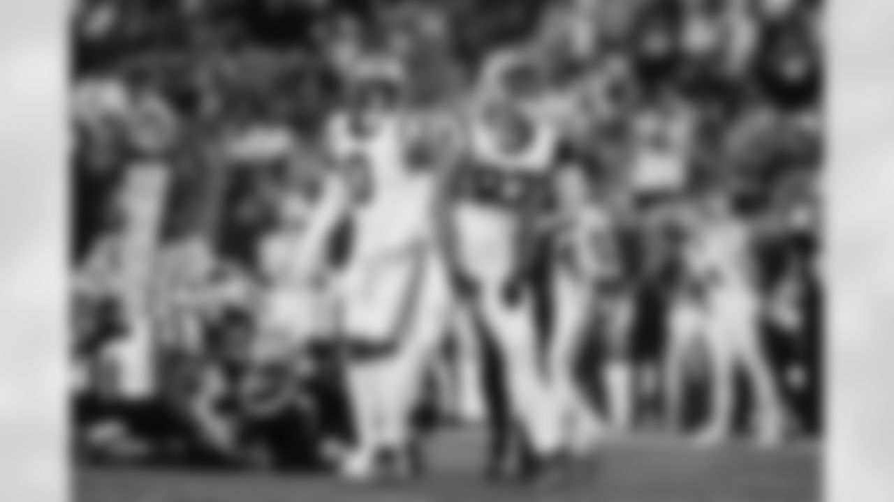 230918 Saints In-Game Edits-263