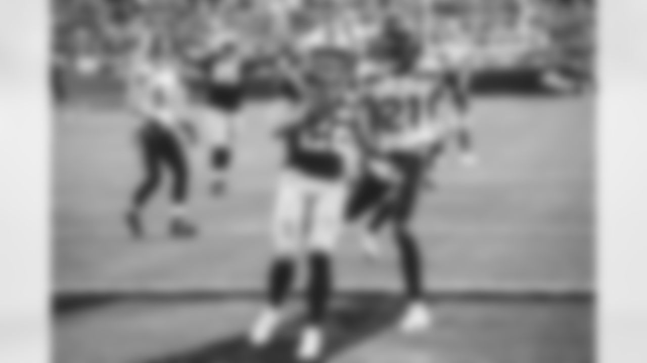 191215carvssea_6118