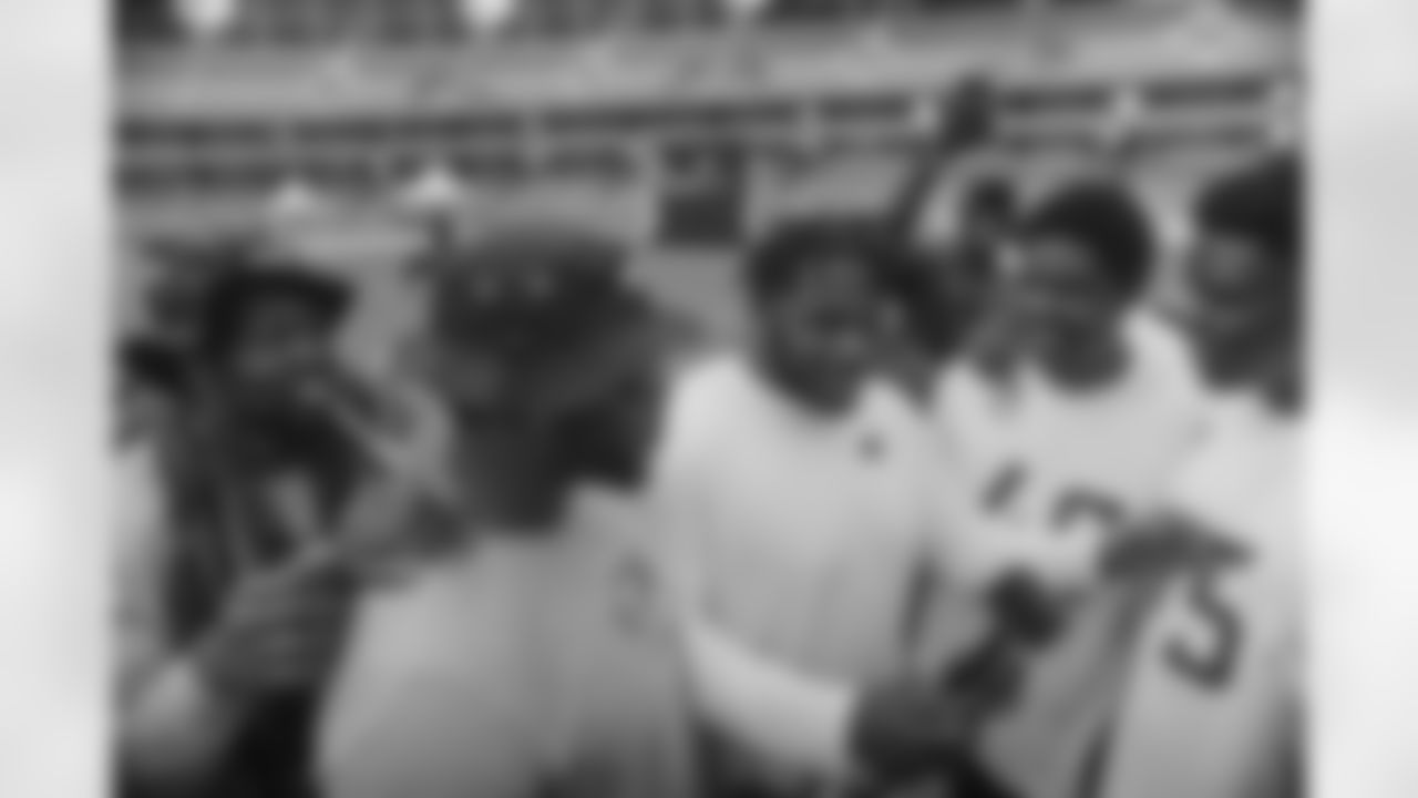 NFLKENYA_ICKEY_-20