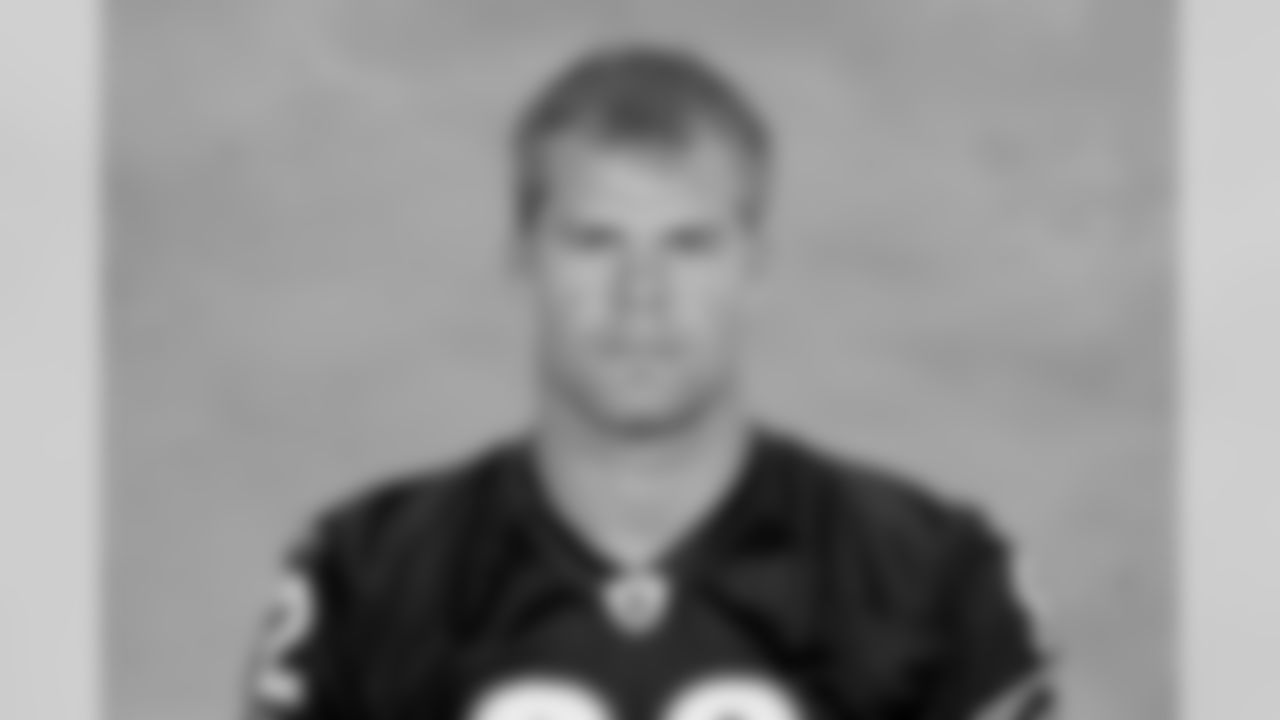 Greg Olsen (2009, Bears)