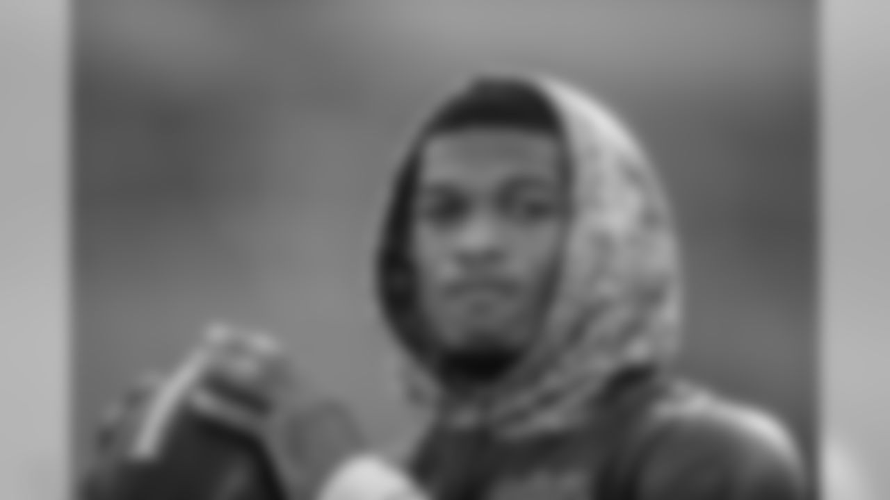 2018_08_17 MIAvsCAR 0415
