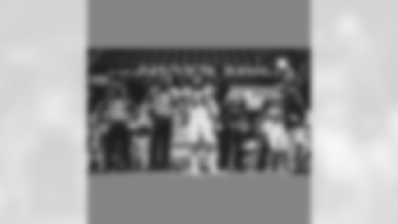 _thumb (14)