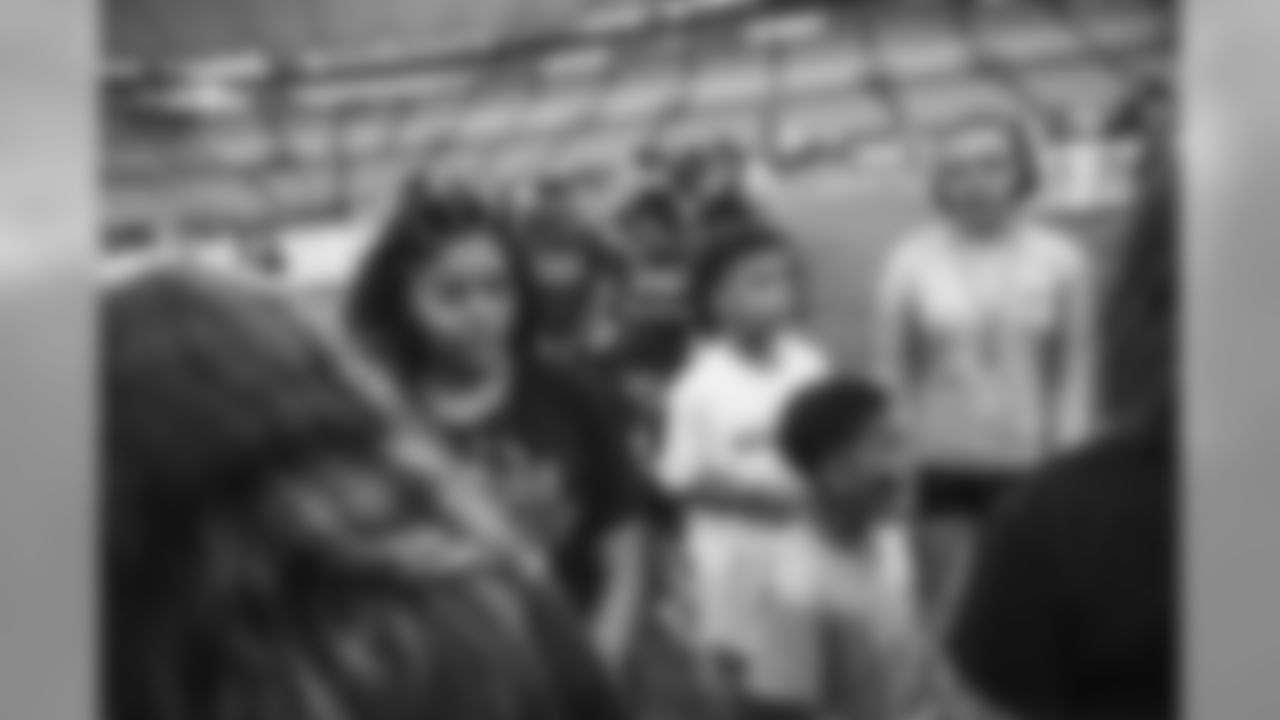 190425 draft party 291_1