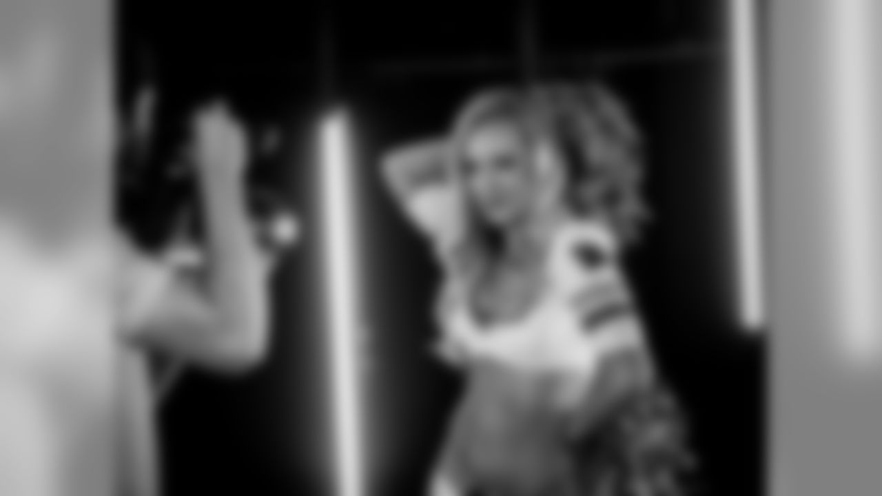 2018_06_20 top cats BTS 1194