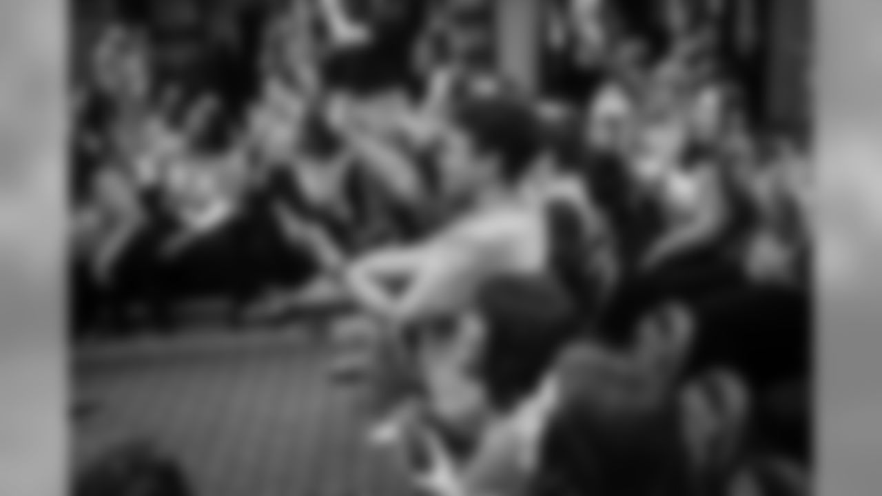 Tepper_CMSTeachers237