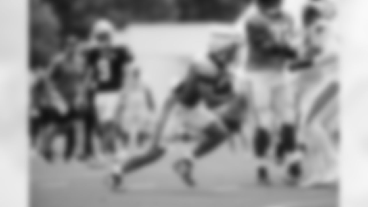 230821 Practice 16-238