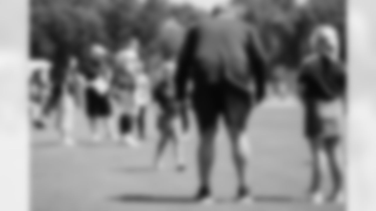 E_1D3_4720