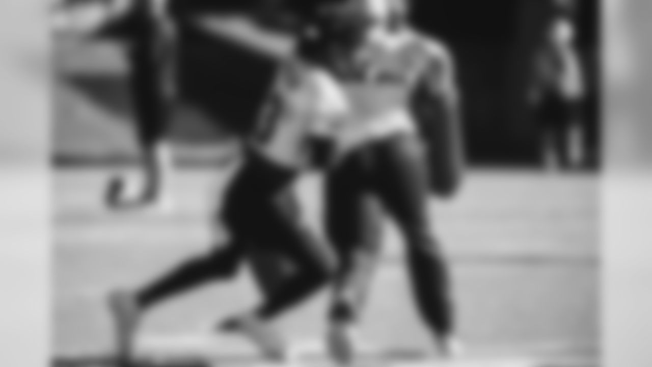 190521OTAday1_371