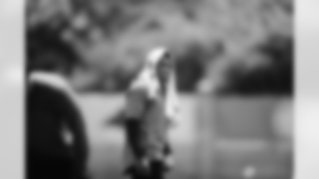1CW19913