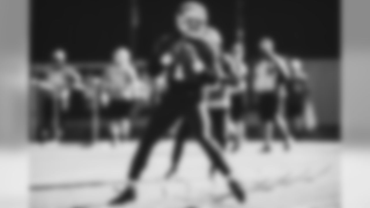 MiniCamp_Cam_231