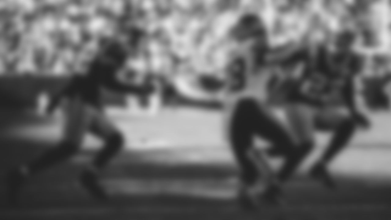 191215carvssea_5836