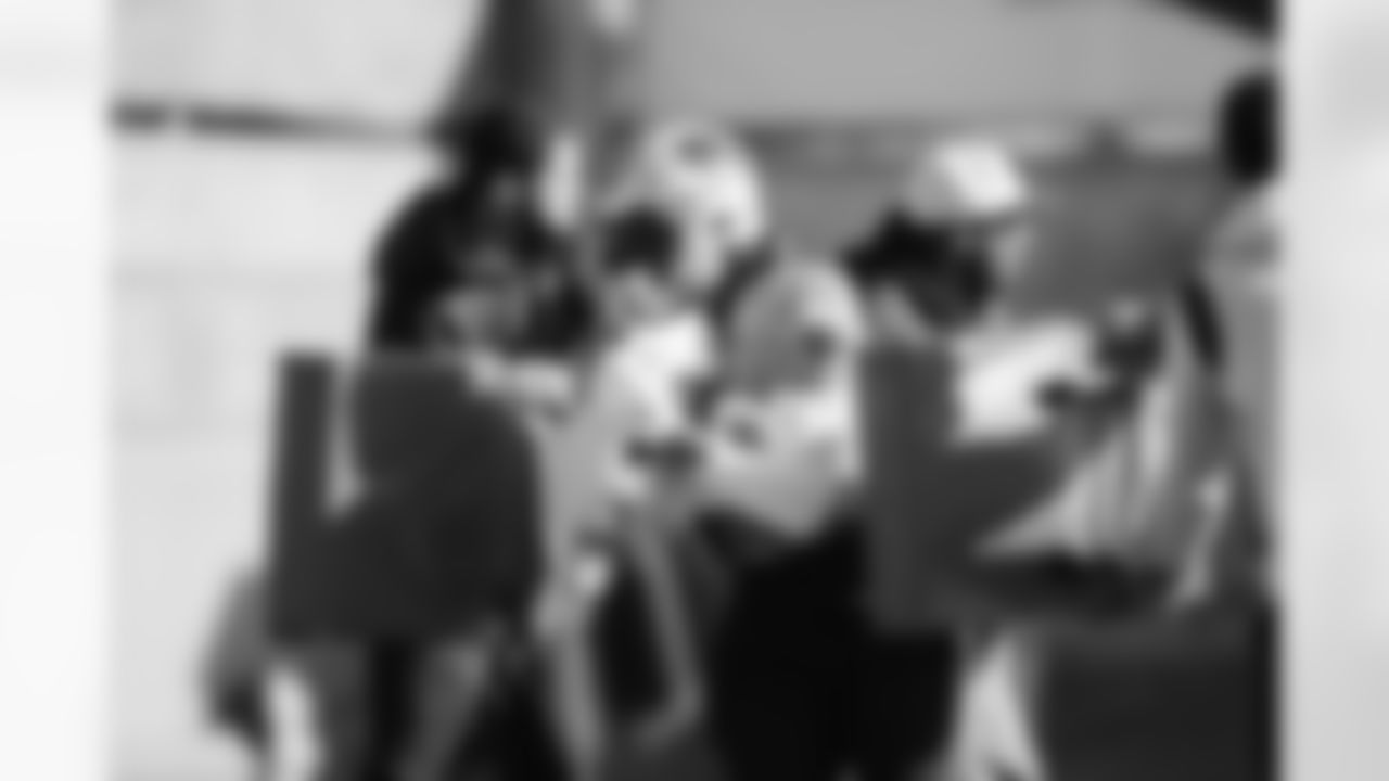 DX3_1998