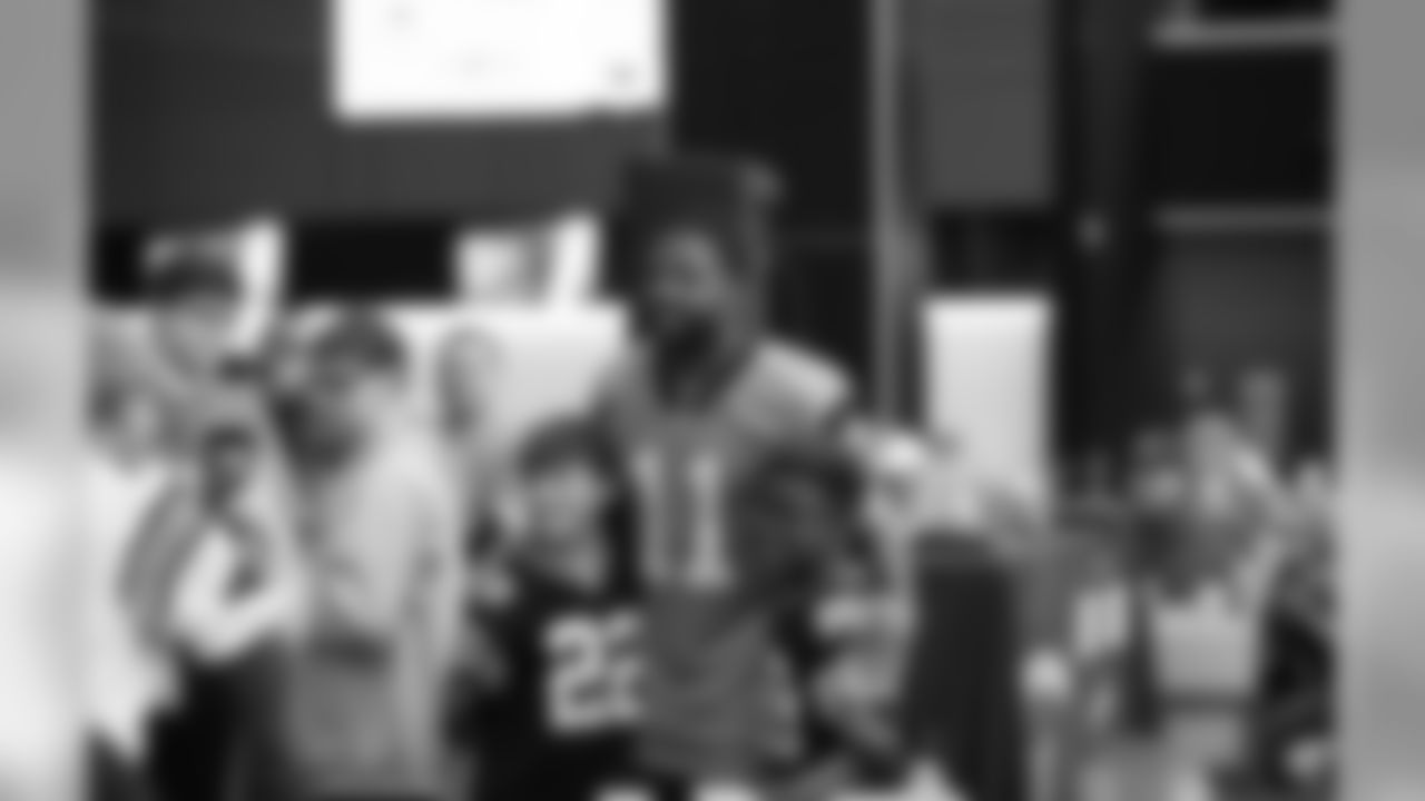 20190212-0K4A6166