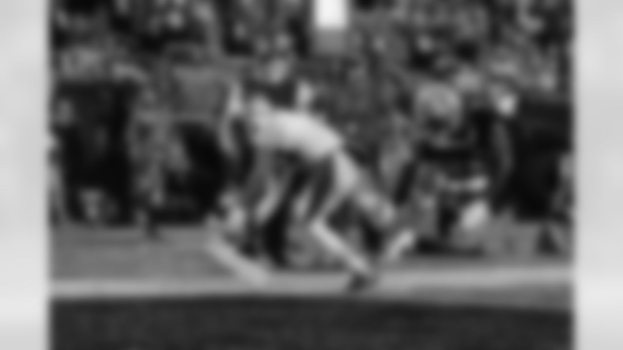 230918 Saints In-Game Edits-301